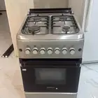 قز بوتوجاز تركي استخدام شهر نظيف جدا