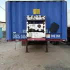 تم البيع الله يبارك للمشتري