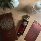 عطور الفرمونيه الفرنسيه المميزه بس الروايح