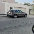 انفتني للبيع