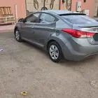 النترا للبيع 2013