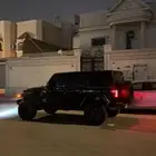 رانجلر سبورت 2021 للبيع