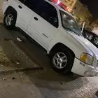 جي ام سي انفوي 2004 للبيع