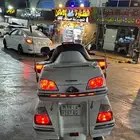 قولد وينق 2007 للبيع