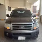 فورد اكسبيدشن 2011