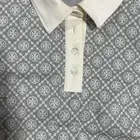 فستان ماركه