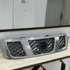 شبك باترول نيسان سفاري فتك اصلي