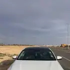 كيا اوبتيماء 2016