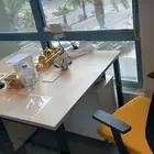 مكاتب مستودعات مواقف
