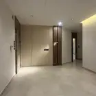 ملحق تمليك فاخر في حي الوسام ب 650 ألف فقط