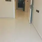 للايجار شقة حي نمار