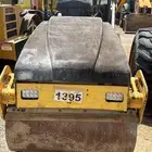 رصاصة بوماج بحديد 120 سنة الصنع 2007