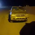 للبيع جيب بافندر