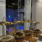 اسر منتجه مطبخ الدار