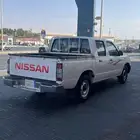 ددسن 2015 بدي بلد