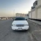 فورد بوليسي 2009