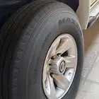 كفرات بوالين عدد 5 ماكسس