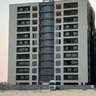 شقق تمليك بتصميم مودرن مساحات 212 متر