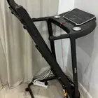 جهاز سير للبيع