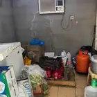 مطعم للتقبيل