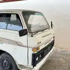 قلاب دهاتسو للبيع