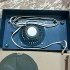 بكم فيليبس هولندي(( تم البيع ))