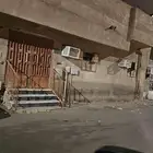 عمارة دور للبيع في حي الاسكان