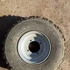 كفر دباب للبيع