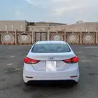 هونداي النترا 2016