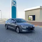 النترا2020
