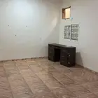 شقه للايجار