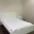 طقم سرير و دولاب