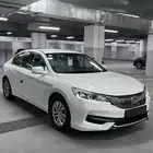 اكورد 2017