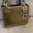 شنطه ديور ماستر درجه أولى