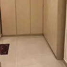 دولاب ملابس