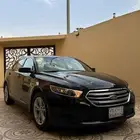 توروس 2019 SE توكيلات الجزيرة