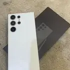 جلكسي