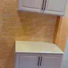 غرفه والحوش مفروشه