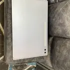 تابلت سماسونق s10الترا