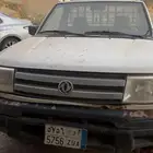 ونيت رتش للبيع تشليح