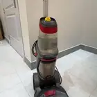 للبيع مكنسه Bissell