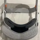 آبل - نظارة رأس Vision برو للواقع المختلط