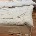 دولاب وسرير