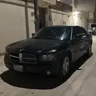 دودج تشارجر sxt