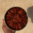 تمر صفري بيشة ملكي فاخر