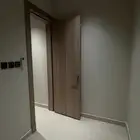 دور فاخر للإيجار حي العارض