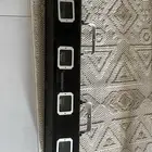 ليزر اربع عدسات