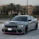 تشارجر رد اي Red eye last call 2023