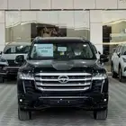 جي اكس ار - فل كامل L5 - الساير - 2025