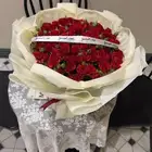 تنسيق ورد وهدايا الطايف - الحويه